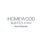 Homewood Suites by Hilton Novi Detroit's avatar