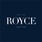 ROYCE New York Monogramming & Leather Accessories's avatar