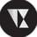 VX DESIGN SOLUTIONS, INC.'s avatar