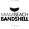 Miami Beach Bandshell's avatar