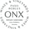 ONX Wines Tasting Room & Winery's avatar