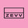 Zevv's avatar