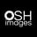 Osh Images's avatar
