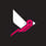 Pink Sparrow's avatar