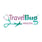 TravelBug Health's avatar