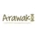 Arawak Destination Management Xperts's avatar