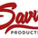 Savvy Productions's avatar