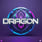 Dragon Talent Group's avatar