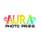 Aura Photo Pros - Mobile Aura Photography Booth's avatar