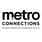 metroConnections's avatar