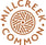 Millcreek Common's avatar