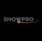 ShowPro's avatar