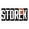 Storek - A Non Plus Ultra Venue's avatar