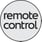Remote Control Studios's avatar