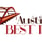Austin's Best DJs & Photo Booths's avatar