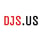 DJs.us's avatar