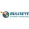 BullsEye Internet Marketing's avatar