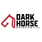 Dark Horse Experiential's avatar