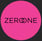 Zero One Digital's avatar