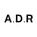 Agence A.D.R's avatar