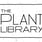 The Plant Library's avatar