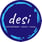 Desi Contemporary Indian Casual & Gabru Bar's avatar
