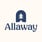 Allaway's avatar