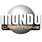 Mondo Creations LLC's avatar