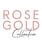 Rose Gold Collective's avatar