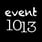 event1013's avatar