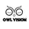 Owl Vision's avatar