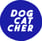 Dogcatcher Creative, LLC.'s avatar