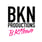 BKN Productions's avatar
