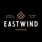 Eastwind Hotel - Oliverea Valley's avatar