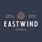 Eastwind Hotel - Windham's avatar