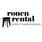 Ronen Rental Event Furnishings's avatar