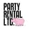 Party Rental Ltd.'s avatar