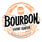 Bourbon Event Center's avatar