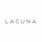 Lacuna Space's avatar