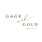 Gage & Gold Music's avatar