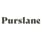 Purslane Catering's avatar