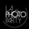 LA Photo Party's avatar