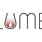 Lume Restaurant And Wine Shop's avatar