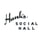 Hank's Social Hall's avatar