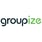 Groupize, Inc.'s avatar