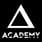 Academy LA's avatar