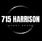 715 Harrison's avatar