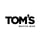 Tom's Watch Bar - Mohegan Sun's avatar