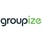 Groupize for Meetings Management's avatar