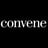 Convene 101 Park Avenue's avatar